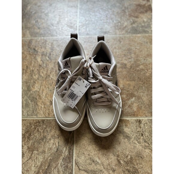 Adidas Park Street Sneakers main image 8